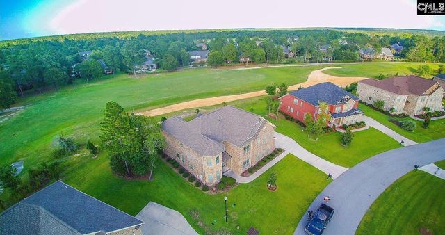 296 Glenn Village Circle, Blythewood, SC 29016