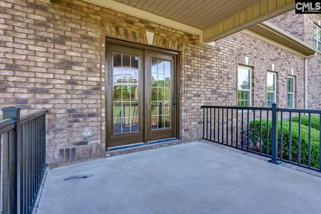 296 Glenn Village Circle, Blythewood, SC 29016