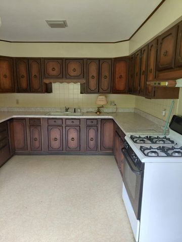 3377 Debbie Lane, Portage, IN 46368