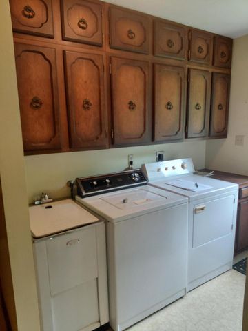 3377 Debbie Lane, Portage, IN 46368