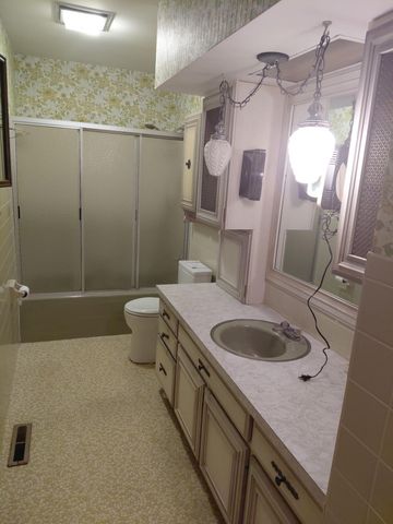 3377 Debbie Lane, Portage, IN 46368