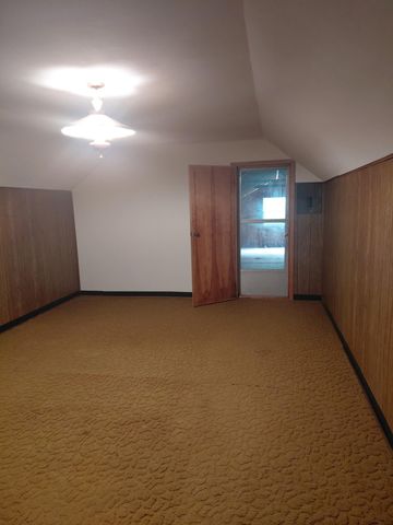 3377 Debbie Lane, Portage, IN 46368