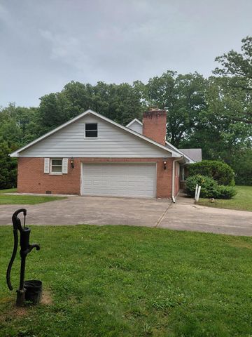 3377 Debbie Lane, Portage, IN 46368