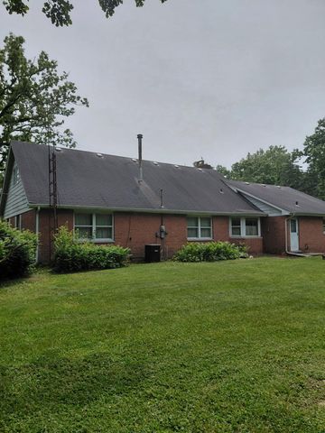 3377 Debbie Lane, Portage, IN 46368