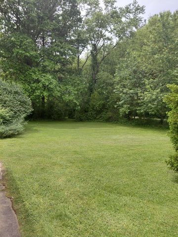 3377 Debbie Lane, Portage, IN 46368
