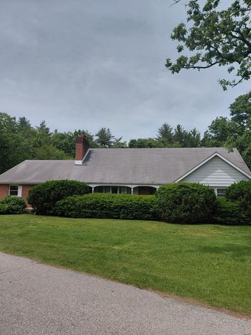 3377 Debbie Lane, Portage, IN 46368