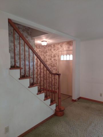 3377 Debbie Lane, Portage, IN 46368