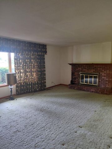 3377 Debbie Lane, Portage, IN 46368