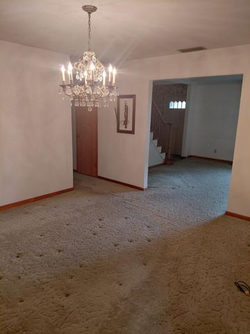 3377 Debbie Lane, Portage, IN 46368