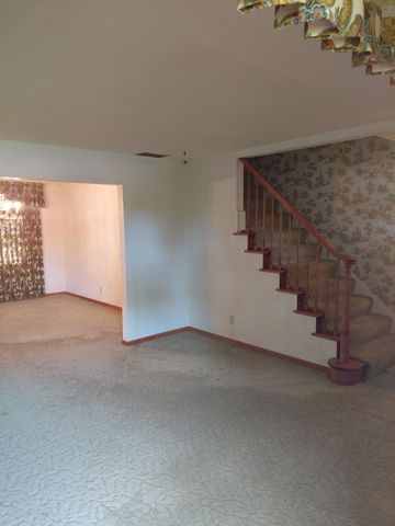 3377 Debbie Lane, Portage, IN 46368