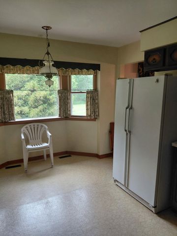 3377 Debbie Lane, Portage, IN 46368
