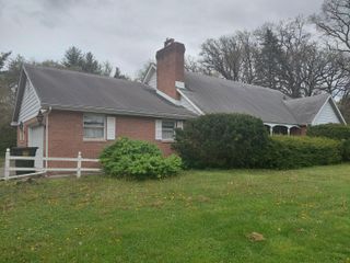 3377 Debbie Lane, Portage, IN 46368
