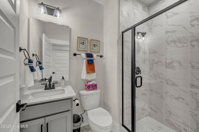 1012 Fawn Valley Way, Wilmington, NC 28409