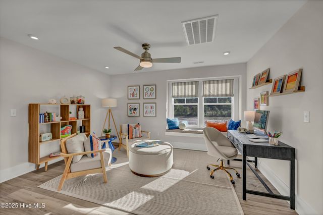 1012 Fawn Valley Way, Wilmington, NC 28409