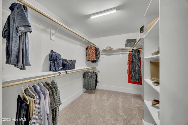 1012 Fawn Valley Way, Wilmington, NC 28409