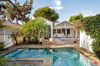 1016 Indiana Court, Venice (los Angeles), CA 90291