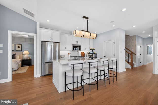 3110 GRANTARTHUR CT, Whitehall, PA 18052