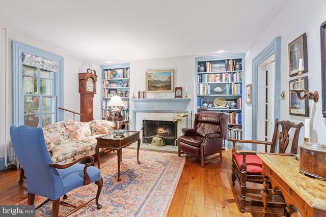 148 LIBERTY ST, Newtown, PA 18940