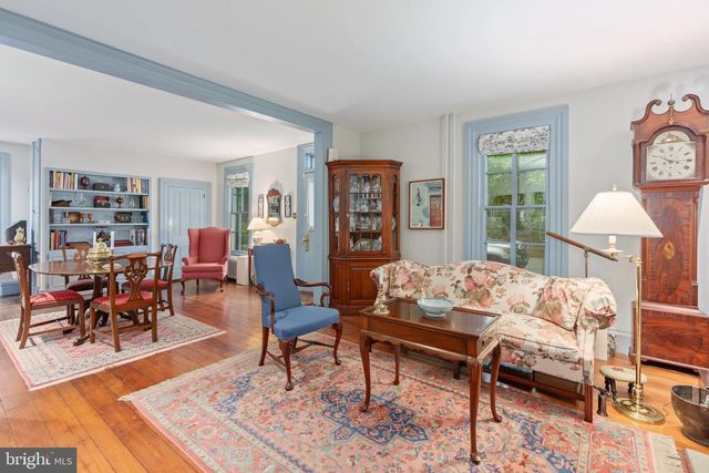 148 LIBERTY ST, Newtown, PA 18940