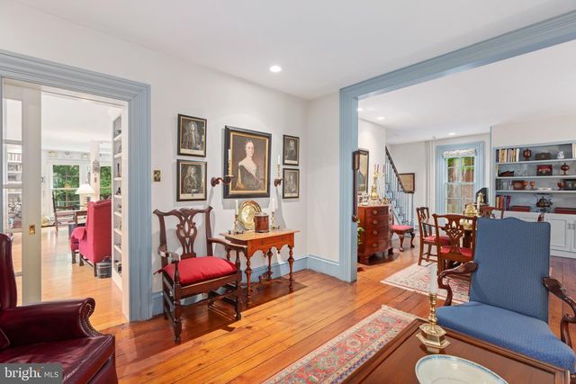 148 LIBERTY ST, Newtown, PA 18940