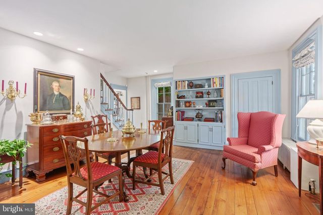 148 LIBERTY ST, Newtown, PA 18940