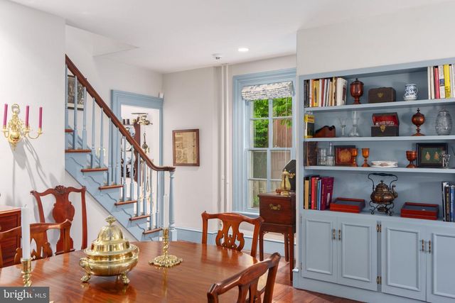 148 LIBERTY ST, Newtown, PA 18940