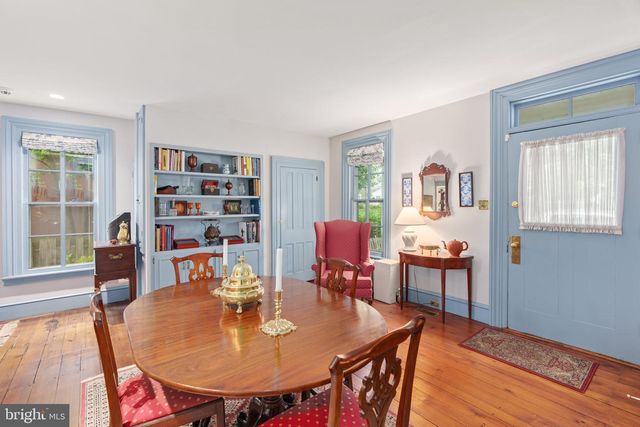 148 LIBERTY ST, Newtown, PA 18940
