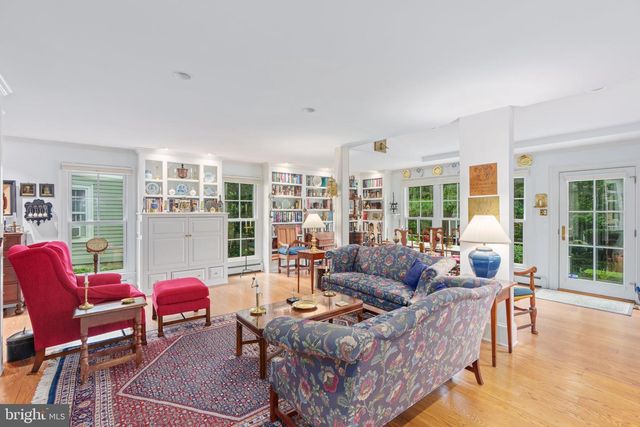 148 LIBERTY ST, Newtown, PA 18940