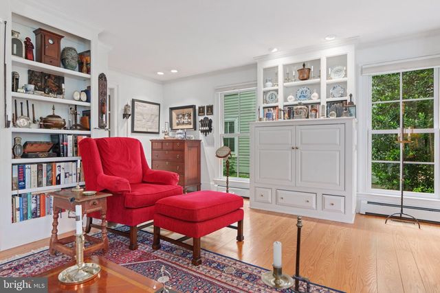 148 LIBERTY ST, Newtown, PA 18940