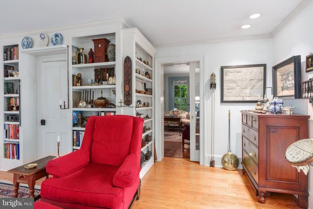 148 LIBERTY ST, Newtown, PA 18940