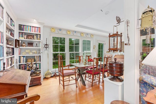 148 LIBERTY ST, Newtown, PA 18940