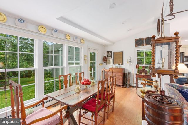 148 LIBERTY ST, Newtown, PA 18940