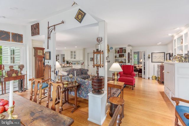 148 LIBERTY ST, Newtown, PA 18940