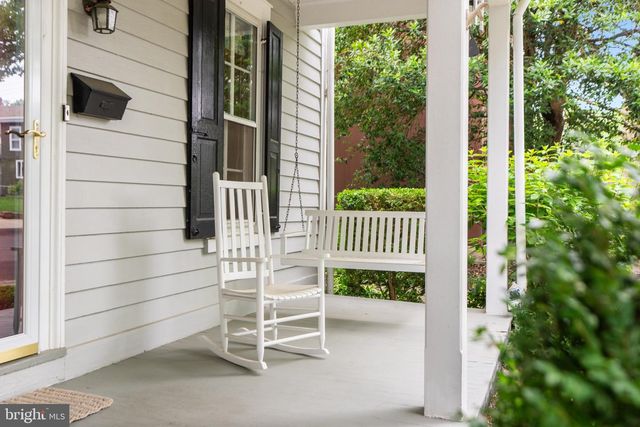 148 LIBERTY ST, Newtown, PA 18940