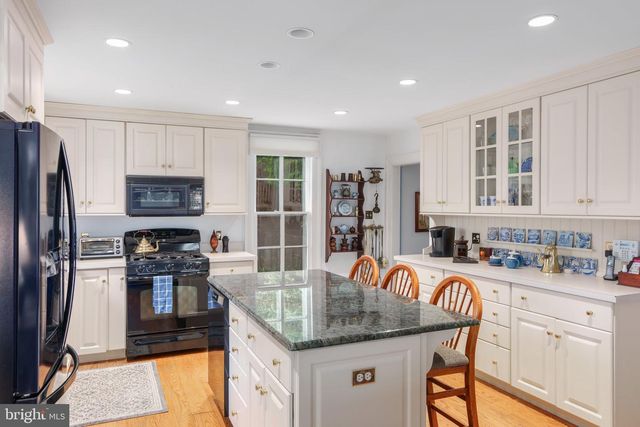 148 LIBERTY ST, Newtown, PA 18940