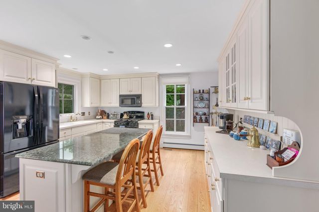 148 LIBERTY ST, Newtown, PA 18940