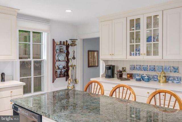 148 LIBERTY ST, Newtown, PA 18940