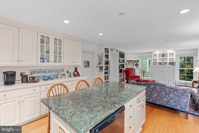 148 LIBERTY ST, Newtown, PA 18940