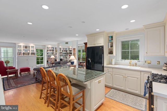148 LIBERTY ST, Newtown, PA 18940