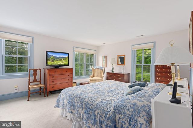 148 LIBERTY ST, Newtown, PA 18940