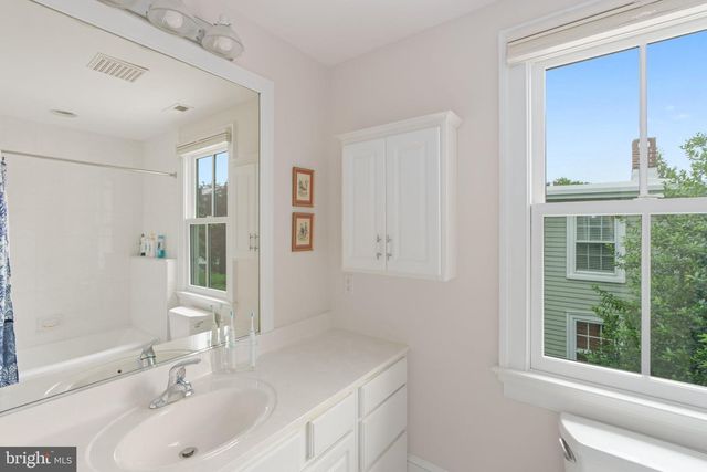 148 LIBERTY ST, Newtown, PA 18940