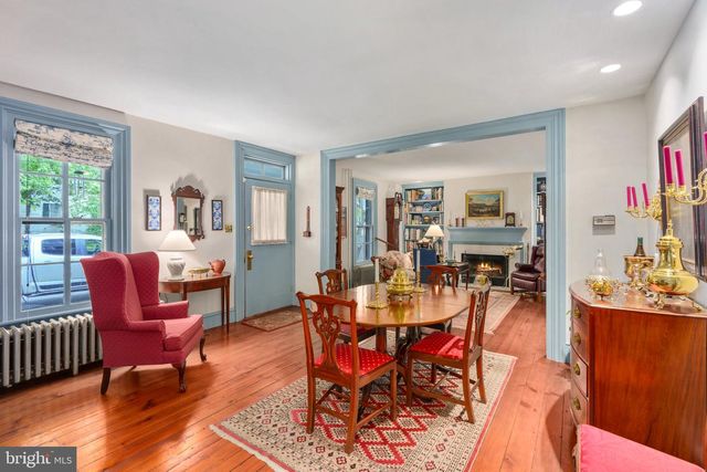 148 LIBERTY ST, Newtown, PA 18940