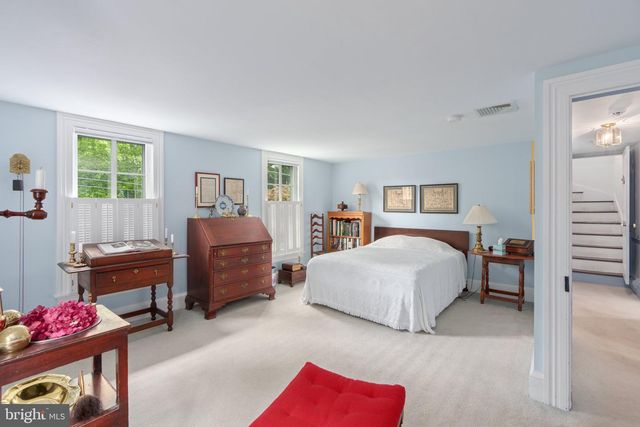 148 LIBERTY ST, Newtown, PA 18940