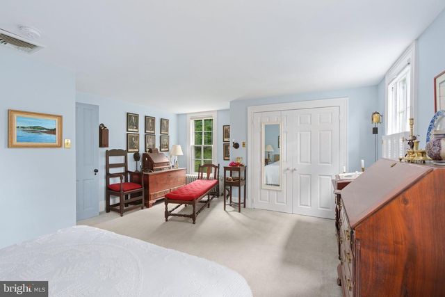 148 LIBERTY ST, Newtown, PA 18940