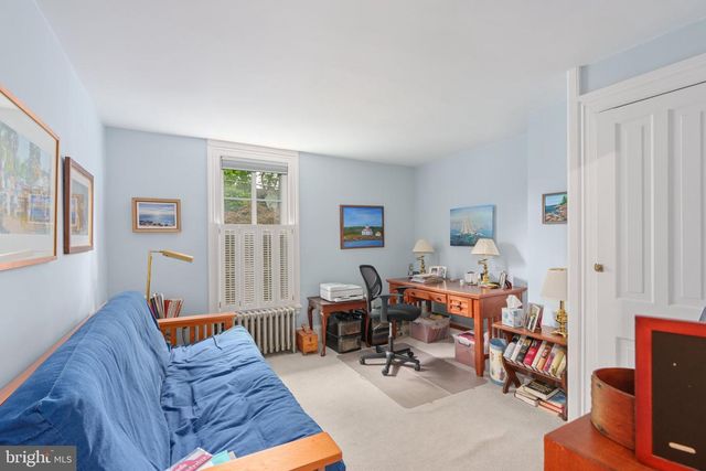 148 LIBERTY ST, Newtown, PA 18940