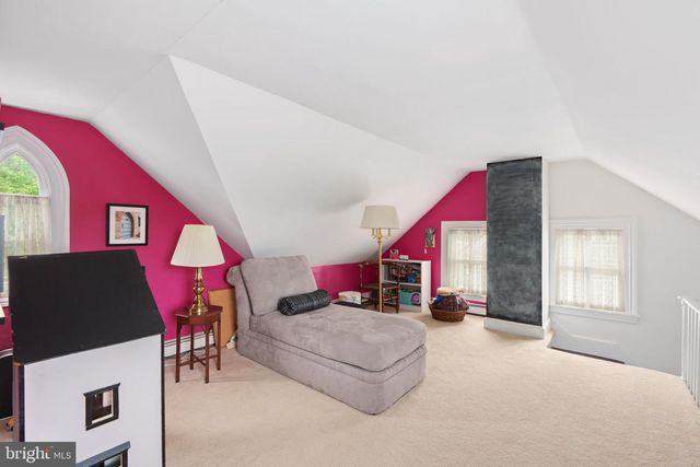 148 LIBERTY ST, Newtown, PA 18940