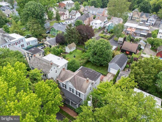 148 LIBERTY ST, Newtown, PA 18940