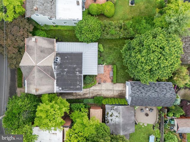 148 LIBERTY ST, Newtown, PA 18940