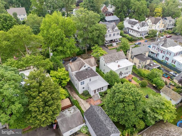 148 LIBERTY ST, Newtown, PA 18940