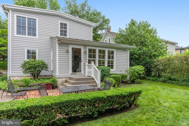 148 LIBERTY ST, Newtown, PA 18940